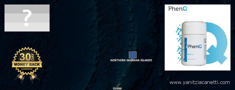 حيث لشراء Phenq على الانترنت Northern Mariana Islands