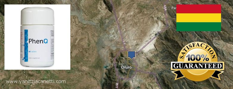 Purchase PhenQ Weight Loss Pills online Oruro, Bolivia Best Place to Buy PhenQ Weight Loss Pills online Oruro, Bolivia
