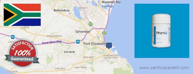 Waar te koop Phenq online Port Elizabeth, South Africa
