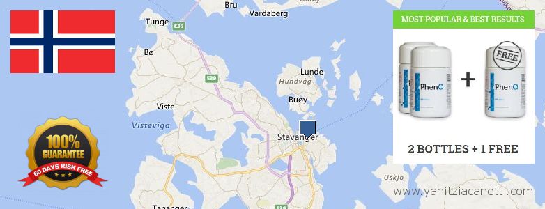 Where to Buy PhenQ Weight Loss Pills online Stavanger, Norway