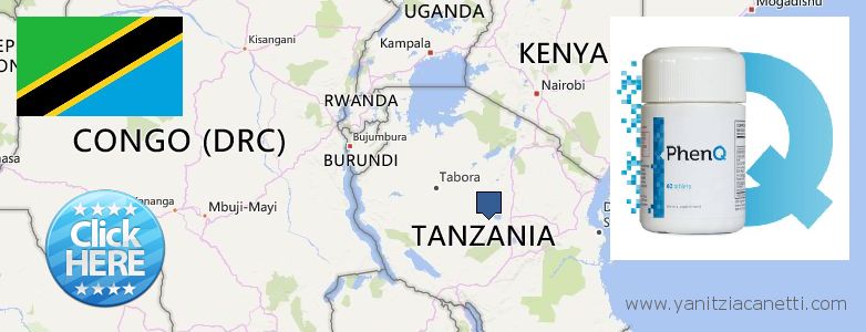 Buy PhenQ Weight Loss Pills online Tanzania Where to Buy PhenQ Weight Loss Pills online Tanzania