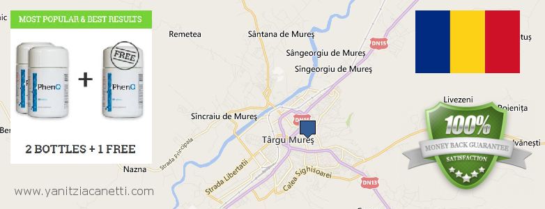Wo kaufen Phenq online Targu-Mures, Romania