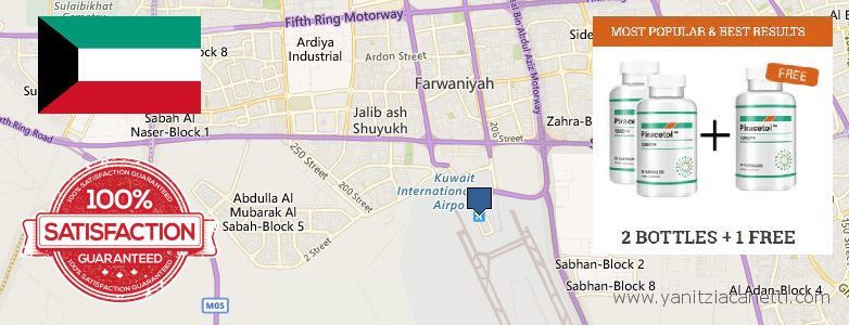 Where Can You Buy Piracetam online Al Farwaniyah, Kuwait