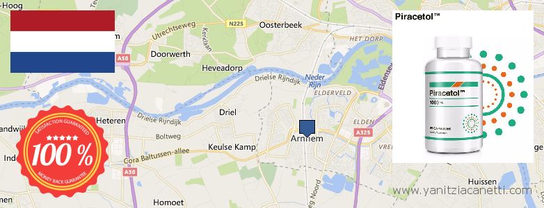 Where Can You Buy Piracetam online Arnhem, Netherlands
