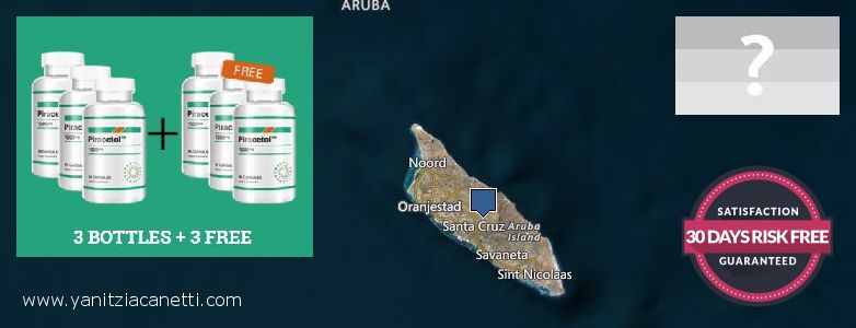 Dónde comprar Piracetam en linea Aruba