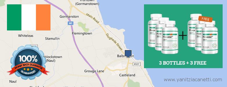 Where Can You Buy Piracetam online Balbriggan, Ireland