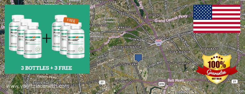 Where Can I Buy Piracetam online Borough of Queens, USA
