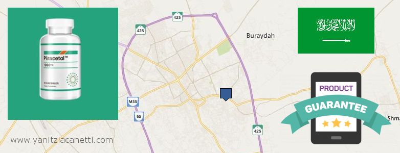 Where to Buy Piracetam online Buraidah, Saudi Arabia