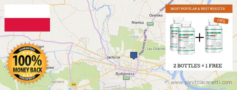 Where to Purchase Piracetam online Bydgoszcz, Poland