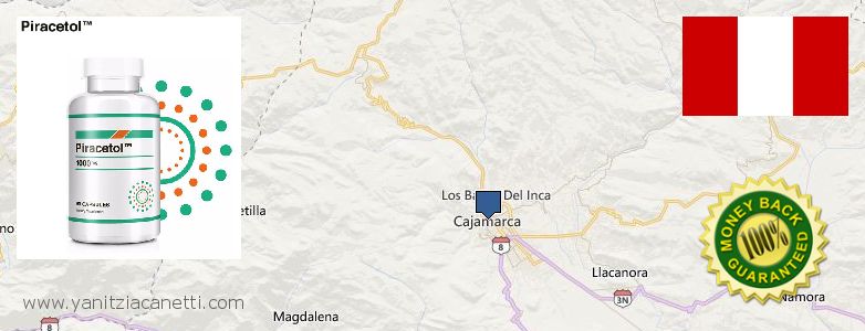 Where Can You Buy Piracetam online Cajamarca, Peru