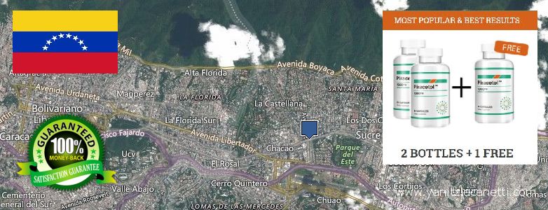 Best Place to Buy Piracetam online Caracas, Venezuela