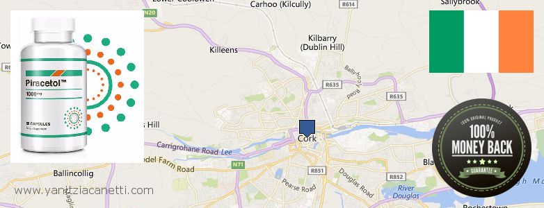Where to Purchase Piracetam online Cork, Ireland