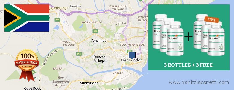 Waar te koop Piracetam online East London, South Africa