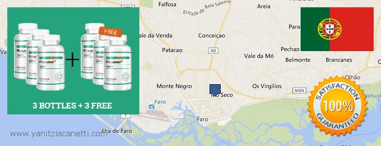 Purchase Piracetam online Faro, Portugal