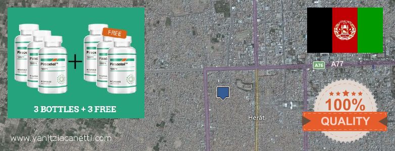 Where Can I Buy Piracetam online Herat, Afghanistan