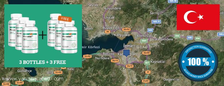 Purchase Piracetam online Karabaglar, Turkey Buy Piracetam online Karabaglar, Turkey
