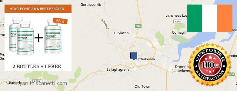 Where to Buy Piracetam online Letterkenny, Ireland
