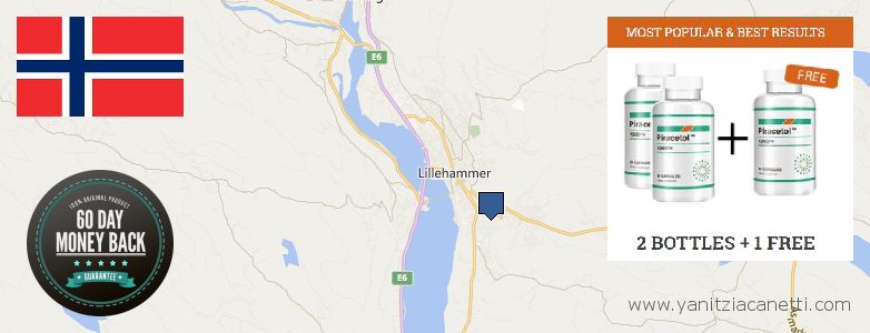 Buy Piracetam online Lillehammer, Norway
