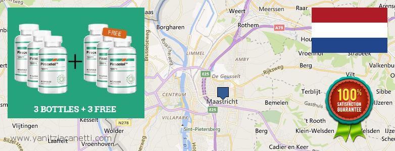 Where Can You Buy Piracetam online Maastricht, Netherlands