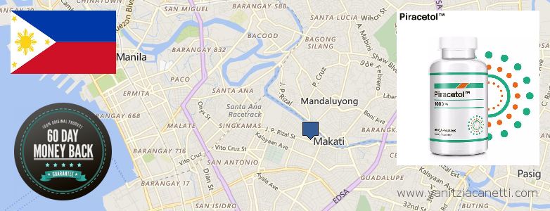 Where to Buy Piracetam online Makati City, Philippines