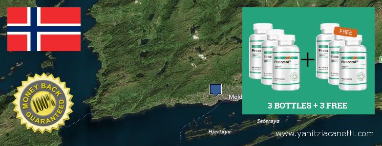 Where Can I Buy Piracetam online Molde, Norway