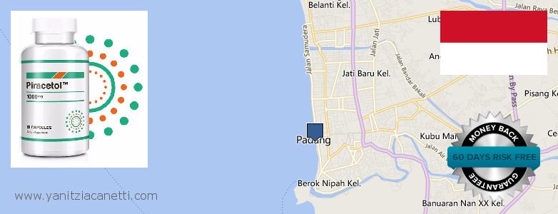 Where Can You Buy Piracetam online Padang, Indonesia