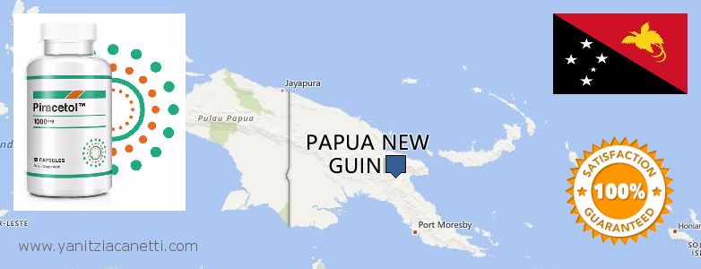 Purchase Piracetam online Papua New Guinea Best Place to Buy Piracetam online Papua New Guinea