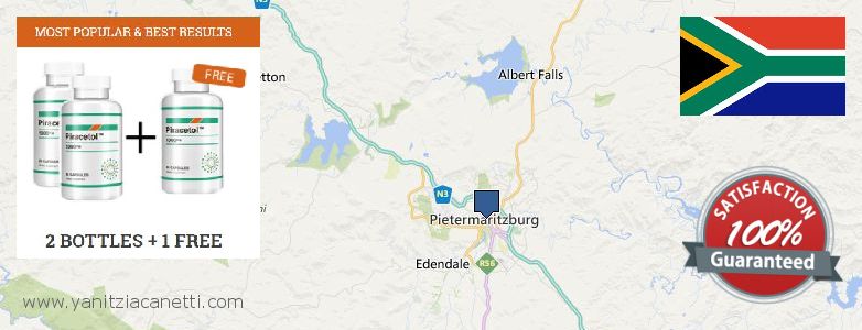 Where Can I Buy Piracetam online Pietermaritzburg, South Africa