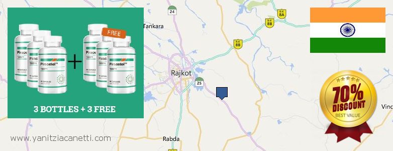 Where to Buy Piracetam online Rajkot, India