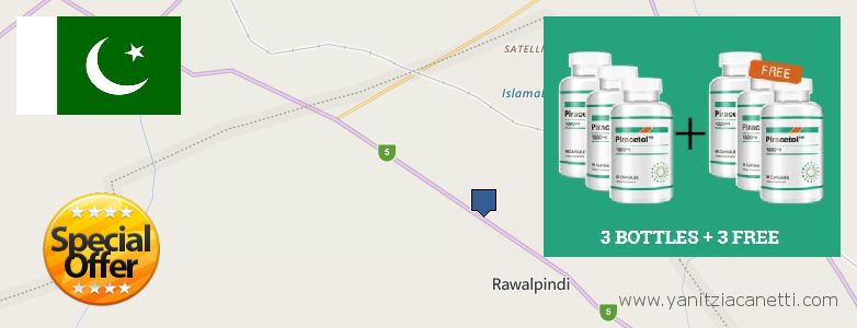 Where to Buy Piracetam online Rawalpindi, Pakistan