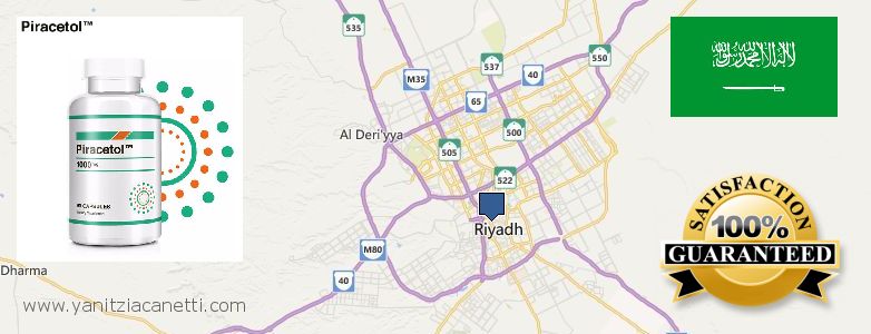 Where to Purchase Piracetam online Riyadh, Saudi Arabia