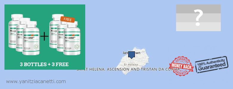 Purchase Piracetam online Saint Helena Where to Buy Piracetam online Saint Helena