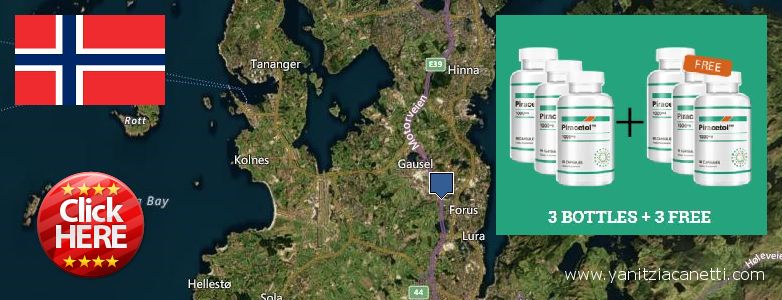 Where to Buy Piracetam online Sandnes, Norway