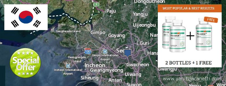 Where to Buy Piracetam online Seoul, South Korea