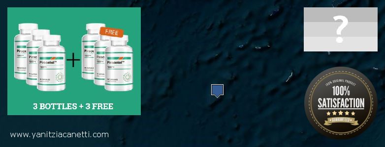 Buy Piracetam online Spratly Islands Where to Buy Piracetam online Spratly Islands