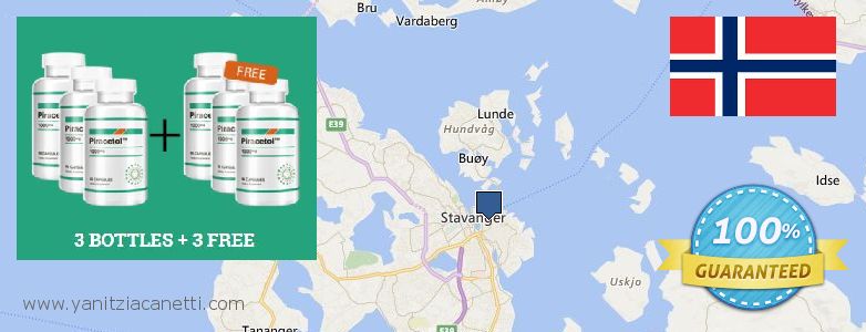 Where to Buy Piracetam online Stavanger, Norway