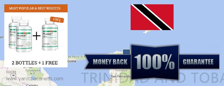 Best Place to Buy Piracetam online Trinidad and Tobago
