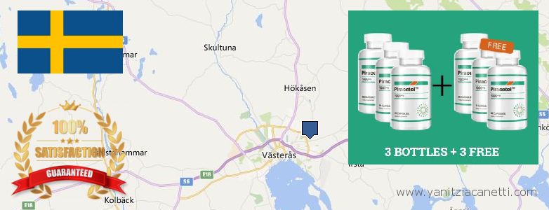 Best Place to Buy Piracetam online Vasteras, Sweden