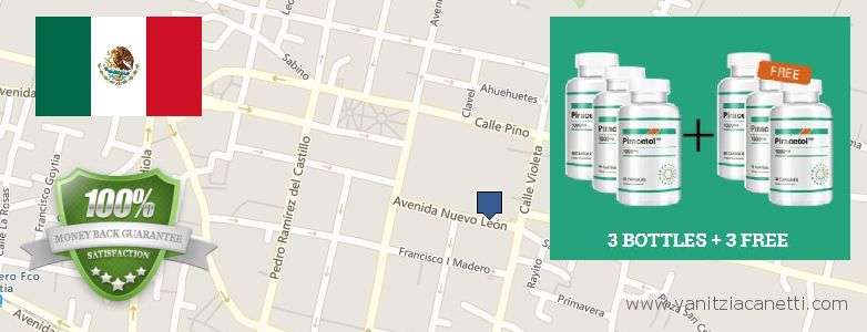 Best Place to Buy Piracetam online Xochimilco, Mexico