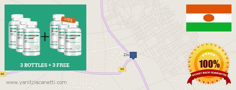 Where Can You Buy Piracetam online Zinder, Niger