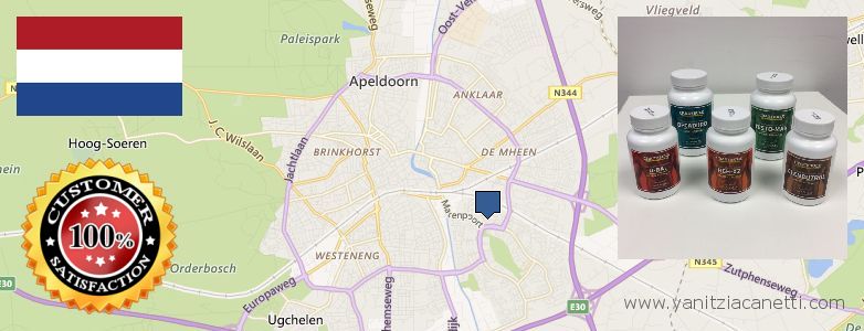 Where to Buy Winstrol Steroids online Apeldoorn, Netherlands