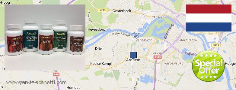 Waar te koop Winstrol Steroids online Arnhem, Netherlands