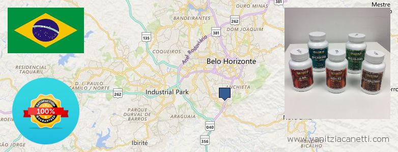 Wo kaufen Winstrol Steroids online Belo Horizonte, Brazil