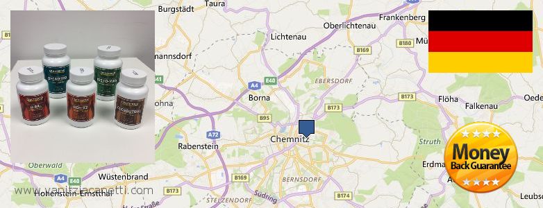 Where to Buy Winstrol Steroids online Chemnitz, Germany