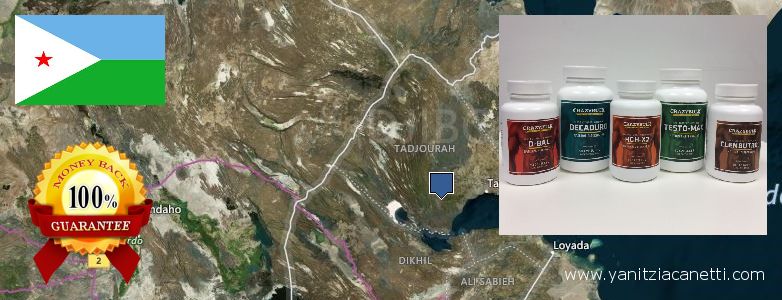 Purchase Winstrol Steroids online Djibouti Where to Purchase Winstrol Steroids online Djibouti