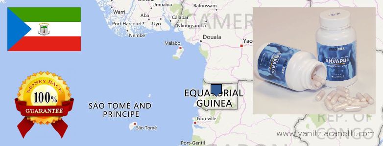 Πού να αγοράσετε Winstrol Steroids σε απευθείας σύνδεση Equatorial Guinea