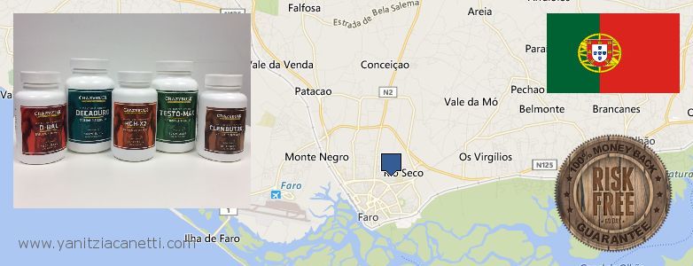 Onde Comprar Winstrol Steroids on-line Faro, Portugal