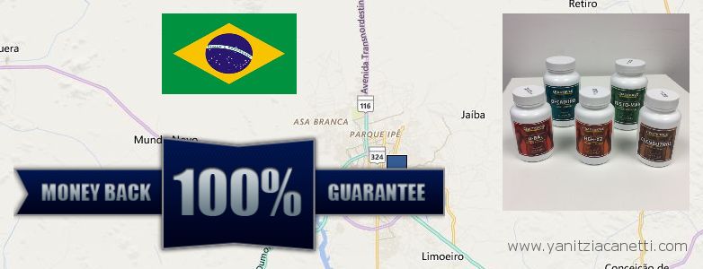 Where to Purchase Winstrol Steroids online Feira de Santana, Brazil