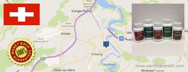 Dove acquistare Winstrol Steroids in linea Fribourg, Switzerland