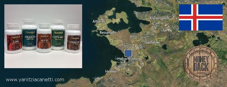 Where Can You Buy Winstrol Steroids online Hafnarfjoerdur, Iceland